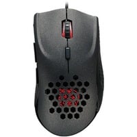 MO-VXP-WDLOBK-01, Mouse da gioco