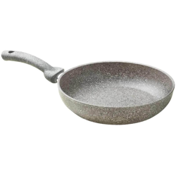 Padella Cuore Di Pietra Cm.26 en oferta