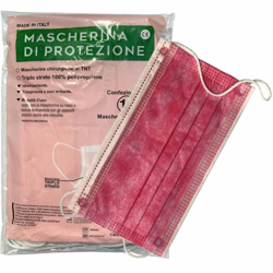 griglia di cottura cm 42x33 per barbecue bbq mod ER8803A filo ferro en oferta