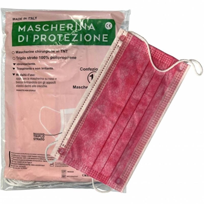 griglia di cottura cm 42x33 per barbecue bbq mod ER8803A filo ferro