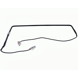 Frigorifero defrigerazione resistenza LG 5300JB1050B precio