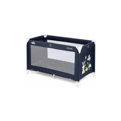 Lettino campeggio Cam en oferta