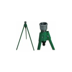 Irrigatore fuori terra Metal Micanti Regolabile en oferta