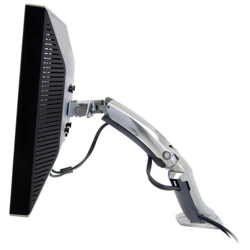 Ergotron MX Series Desk Mount LCD Arm en oferta