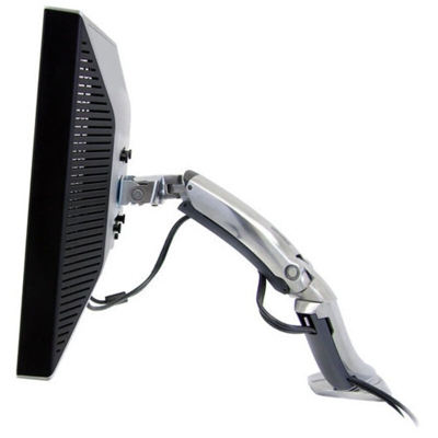 Ergotron MX Series Desk Mount LCD Arm