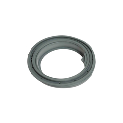 SOFFIETTO OBLO' 6KG - Whirlpool características