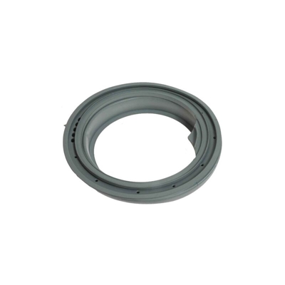 SOFFIETTO OBLO' 6KG - Whirlpool