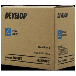 A5x04d0 Tnp48c precio