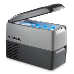 Dometic Coolfreeze CDF-26 Frigo/Freezer Portatile a Compressione, 12/24v, 21 litri circa en oferta
