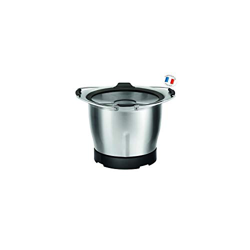 Moulinex XF38AE Robot da Cucina, 1.4 Litri en oferta