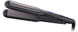 Remington S5525 Pro Straight Extra Wide Plates Straightener by Remington precio