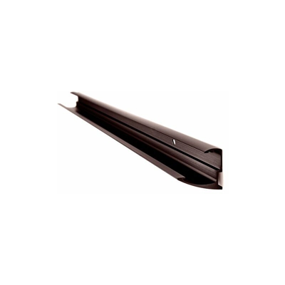 Reggimensola Format ALLUM80MA