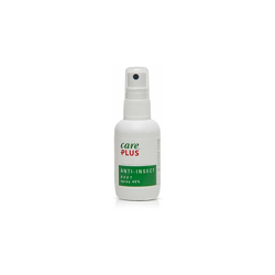 32906 Spray, Trasparente, 100 ml - Care Plus precio