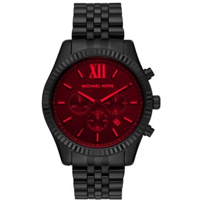 Mk8733 Orologio Uomo Al Quarzo