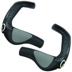Manopole Omiche Gp5-s S Performance Comfort (gc3-s) - 2015 características