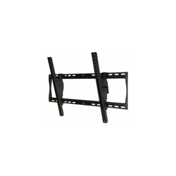 Peerless ST650P supporto da parete per tv a schermo piatto características