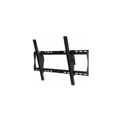 Peerless ST650P supporto da parete per tv a schermo piatto
