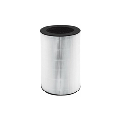 Filtro purificatore Homedics Ricambio en oferta