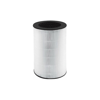 Filtro purificatore Homedics Ricambio