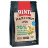Rinti Max-i-mum Trippa - 12 kg en oferta