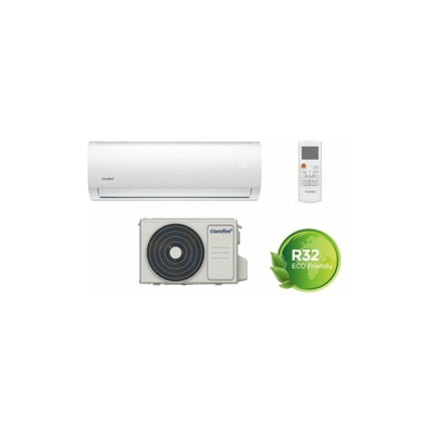 Condizionatore fisso mono Comfee' CF-CFA09B
