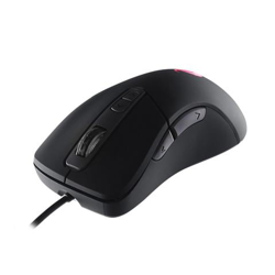 CM Storm Mouse Gaming Alcor 7 Tasti 4000 DPI Colore Nero características