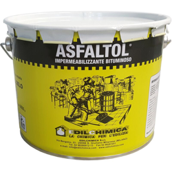 sottovaso in plastica mod click cm 19x19 per vasi mod Festo da 25 cm sottovasi en oferta