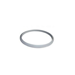 Reporshop - Consiglio Goma Olla Fislher 26 centimetri 038-687-00-205 / 0 adattabili vecchi modelli en oferta