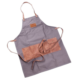 Grembiule Da Giardino Con Tasche Unisex Laguiole precio