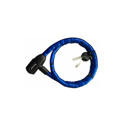 Lucchetto bici Labor con cavo a bossoli en oferta