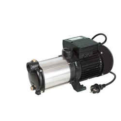 PRMCA5GD Pompa Di Superficie Grossa Portata 2300W características