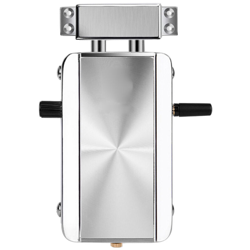 Kit serratura per porta di casa Telecomando Entrata senza chiave Serratura elettronica Smart Wireless Antifurto Sistema di controllo accessi con en oferta