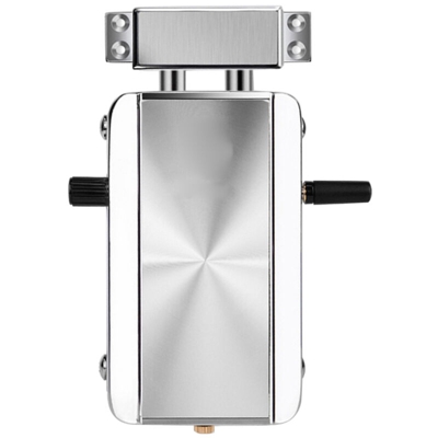 Kit serratura per porta di casa Telecomando Entrata senza chiave Serratura elettronica Smart Wireless Antifurto Sistema di controllo accessi con