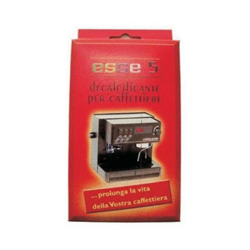 Reporshop - decalcificazione caffè normale en oferta