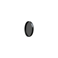 Filtro a Densità Neutra per Lente della Fotocamera Digitale Nera 5.2 cm 1066179 características