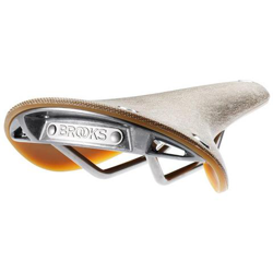Sellini Brooks England Cambium C17 H Componenti 283 X 162 Mm en oferta