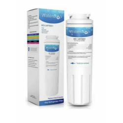 Reporshop - Filtro Frigo Acqua Maytag Whirlpool Amana 480181700573 en oferta