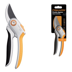 Forbici Bypass Plus P531 precio