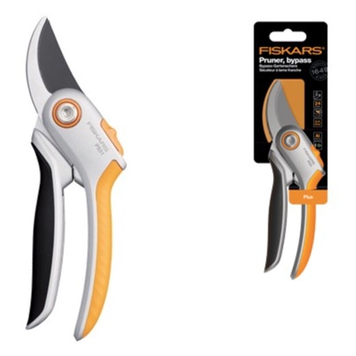 Forbici Bypass Plus P531