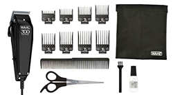 WAHL 20102.0460 HomePro300 Clipper características