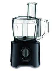 Moulinex - Robots en oferta