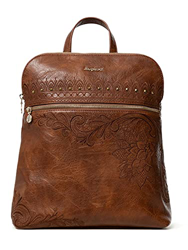 ACCESSORIES PU BACKPACK MEDIUM precio