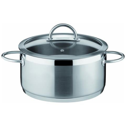 779220 Vision Casseruola Con Coperchio, Diametro 20 Cm, 3.0 Lt precio