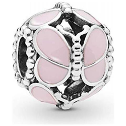 Charm Pandora Donna características