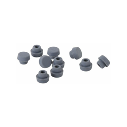 Kit tappi (35006150) (X 10) - FERROLI : 39838830 características