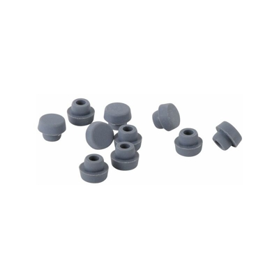 Kit tappi (35006150) (X 10) - FERROLI : 39838830