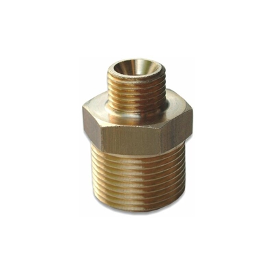 Adattatore idropulitrice Lavor Wash