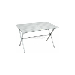 Tavolo pieghevole esterno Brunner precio