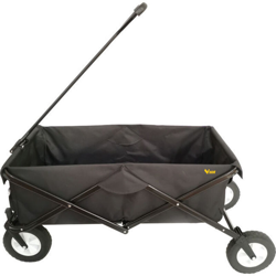 Carrelli da Giardino Vigor Mod. Ariel 80 Kg en oferta