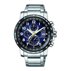 Orologio Uomo Citizen At8124 91l en oferta